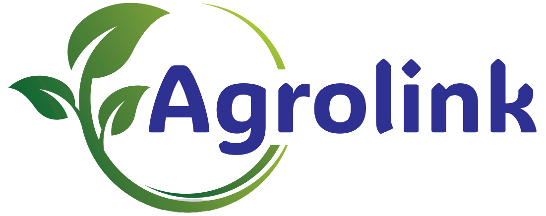Agrolinkfresh Logo